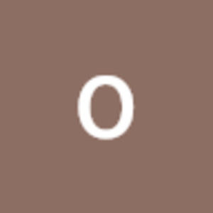 Meet your Posher, Otis